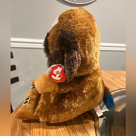 Pups Peek a Boo - NWT Tablet holder - so cute! Perfect gift for Holidays!!! - Picture 5 of 12